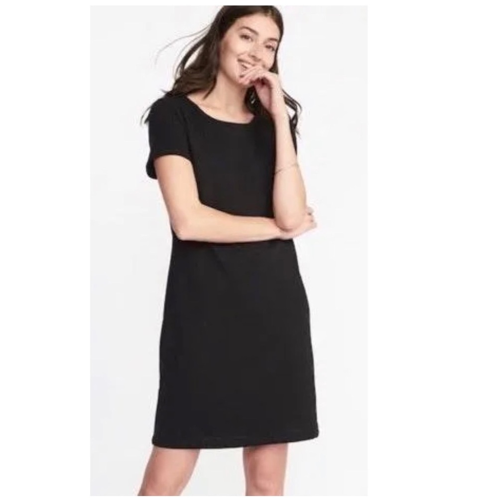*NWT Old Navy Tshirt Dress. Size M